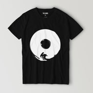 THE ANDS② euphorium – T shirts