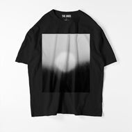 THE ANDS③ parallel – T shirts