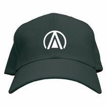 Cargar imagen en el visor de la galería, As Alliance④ As Logo CAP
