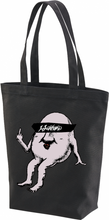 Load image into Gallery viewer, ⑱88Tote bag
