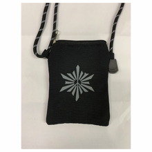 Load image into Gallery viewer, ⑦Butsumetsu(仏滅)Pouch
