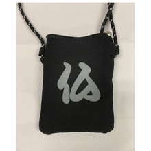 Load image into Gallery viewer, ⑦Butsumetsu(仏滅)Pouch
